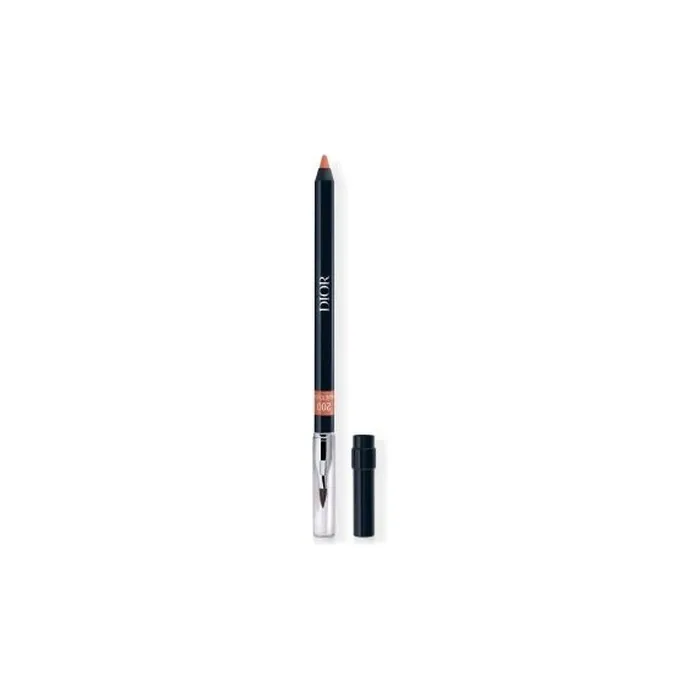Christian Dior Contour Nontransfer Lip Liner Long Lasting 1 G