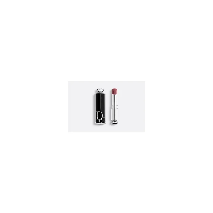 Christian Dior Dior Addict Lipstick With Gloss Finish 4 Grams