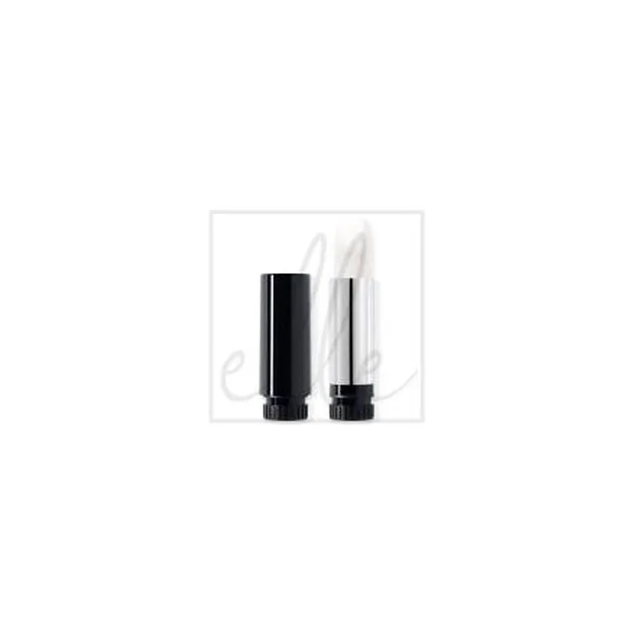 Dior Rouge Dior Satin Balm Refill 350g 100