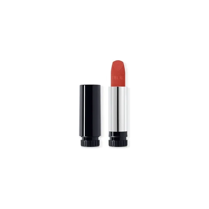 Christian Dior Dior Rouge Dior Long Wear Velvet Lipstick 4 G