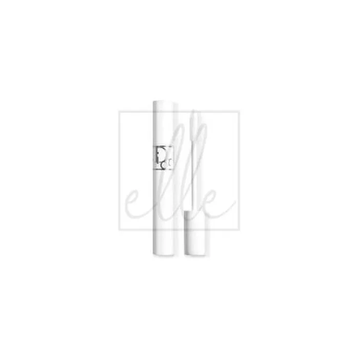Dior Diorshow Maximizer 4d 10ml