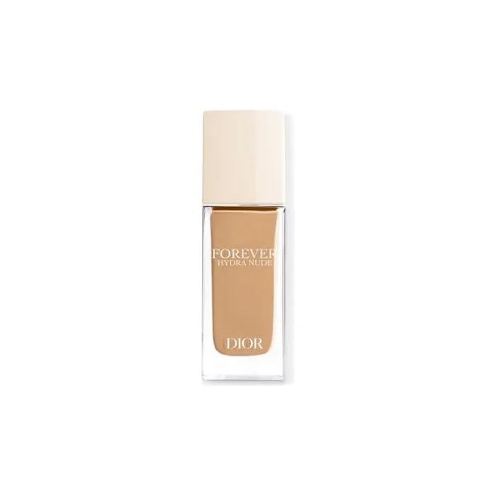 Christian Dior Dior Forever Hydra Nude Foundation