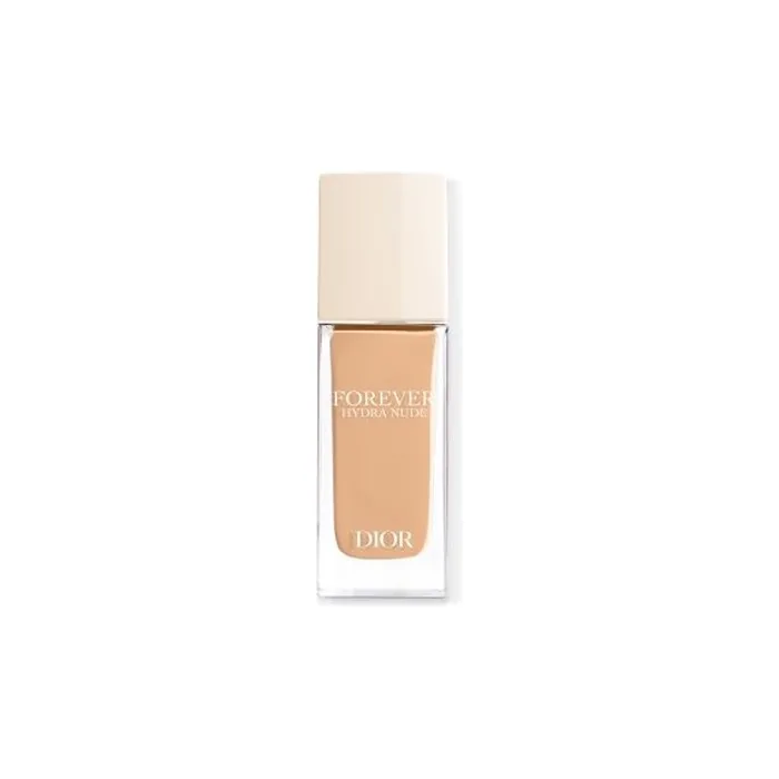 Christian Dior Dior Forever Hydra Nude