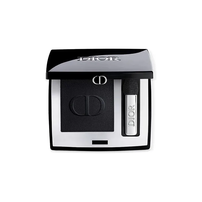 Dior Eyeshadow Mono Couleur Couture 2 Grams