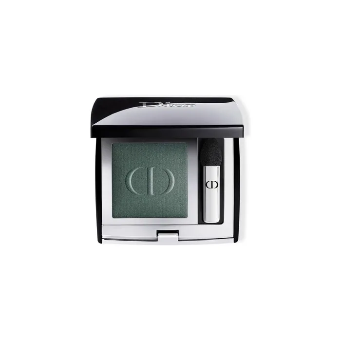 Dior Mono Colour Couture Eyeshadow 280 Lucky Clover 2g