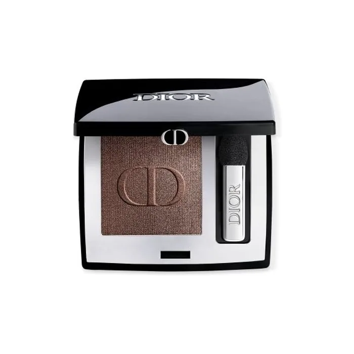 Dior Diorshow Mono Couleur Eyeshadow For Top Color And Long Lasting 2 Grams