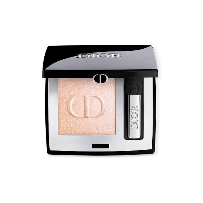 Dior Diorshow Mono Color Eyeshadow 616 Gold Star Yellow 2 G