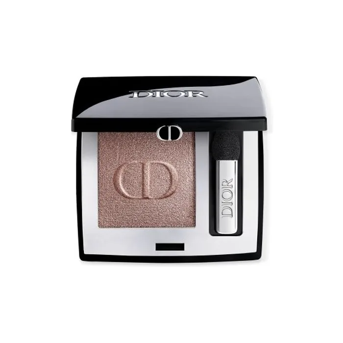 Dior Diorshow Mono Lustrous Smoky Eyeshadow 2 Grams