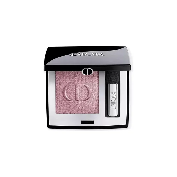 Dior Eyeshadow Mono Couleur Couture 2 Grams