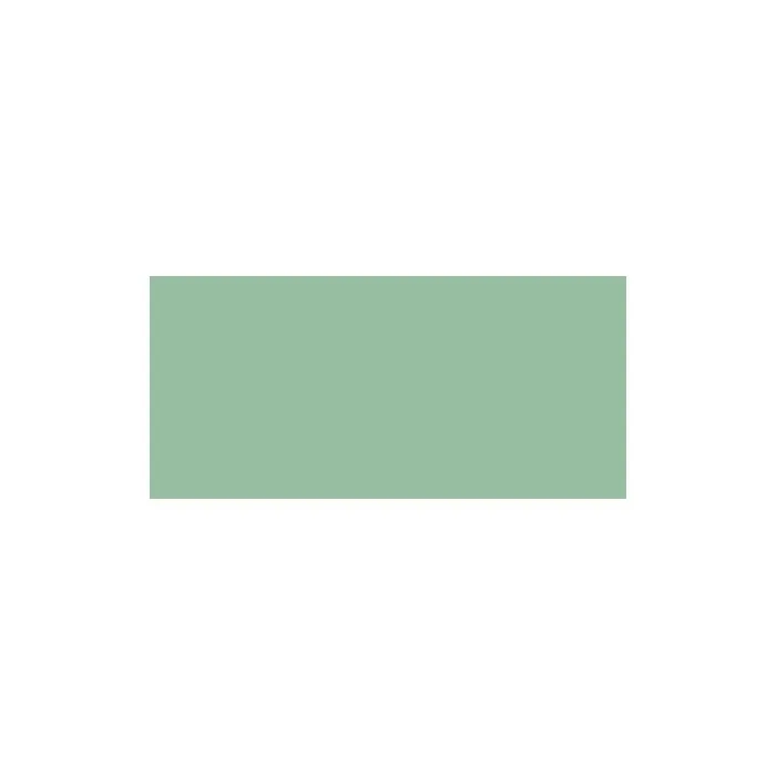 Dior Diorshow 24h Stylo Waterproof Eyeliner Matte Mint 03g
