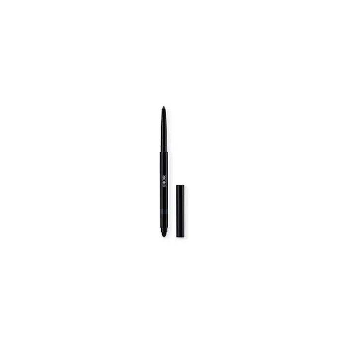 Dior Diorshow 24h Stylo Waterproof Eyeliner Matte Blue 03g