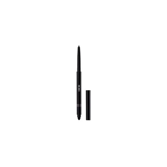 Dior Diorshow 24h Stylo Waterproof Eyeliner Matte Taupe 03g