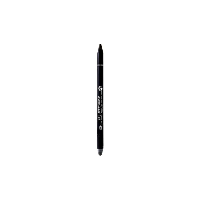 DIOR Diorshow Stylo 846 Pearl Pink