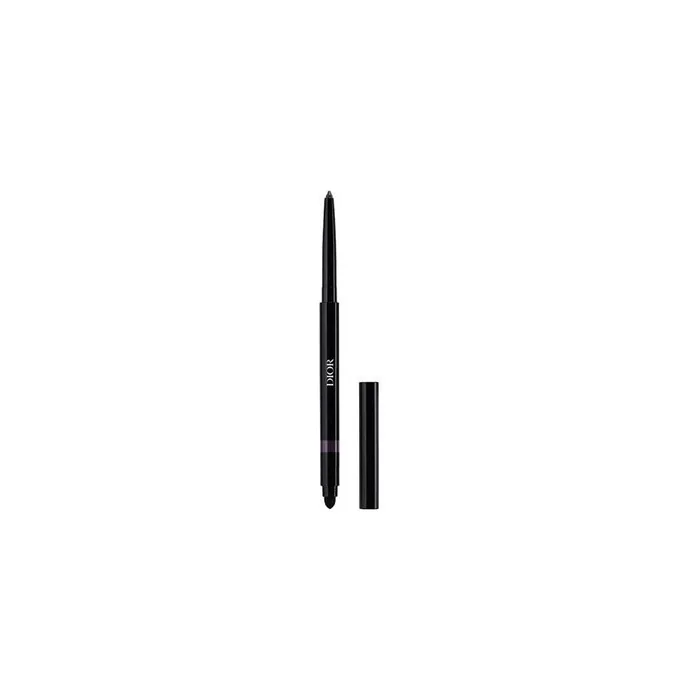 Dior Diorshow 24h Stylo Waterproof Eyeliner Matte Purple 03g