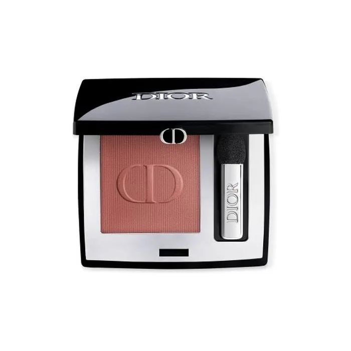 Dior Diorshow Mono Couleur Eyeshadow For Longlasting Color 2 G