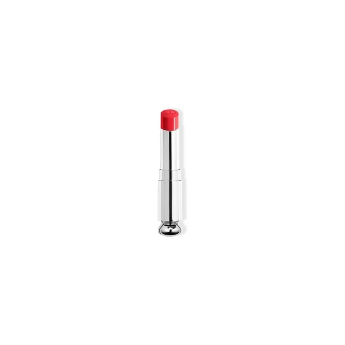 Christian Dior Dior Addict Refill Lipstick 3 Grams