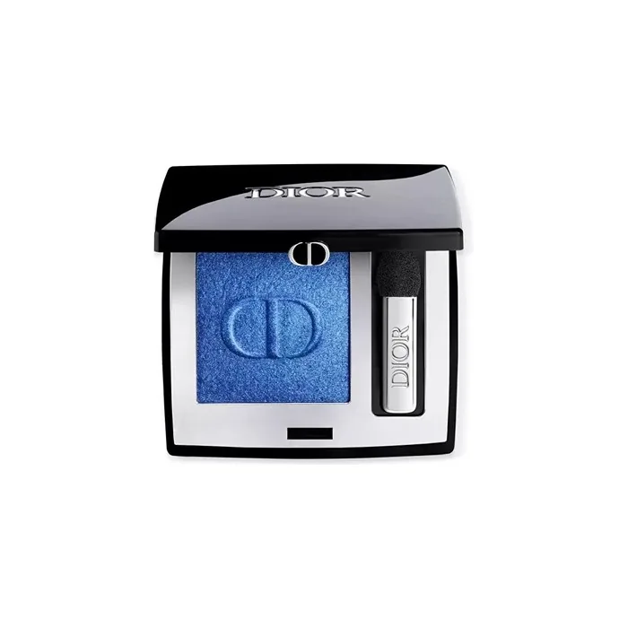 Dior Eyeshadow Mono Couleur Couture 2 Grams