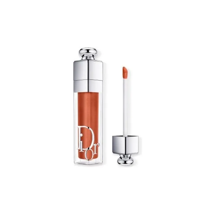 Christian Dior Dior Addict Lip Maximizer Gloss 6 Ml