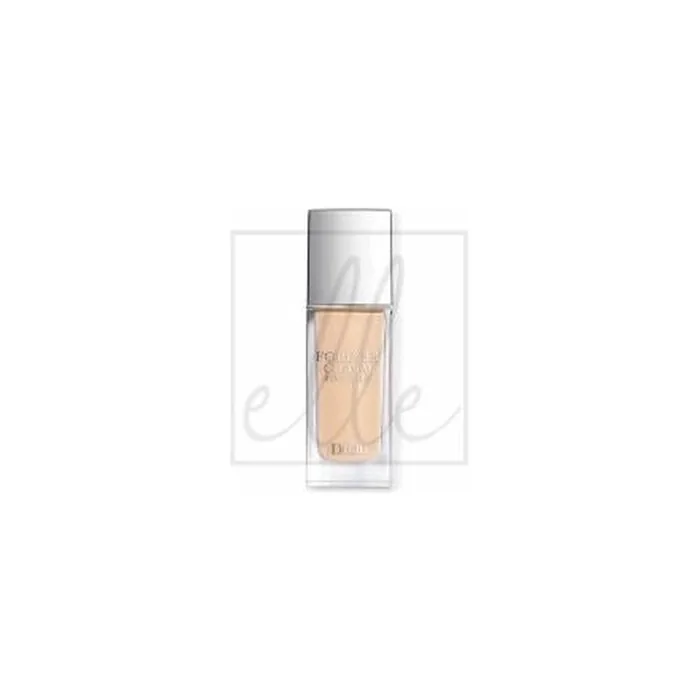 Dior Forever Glow Star Filter 30ml