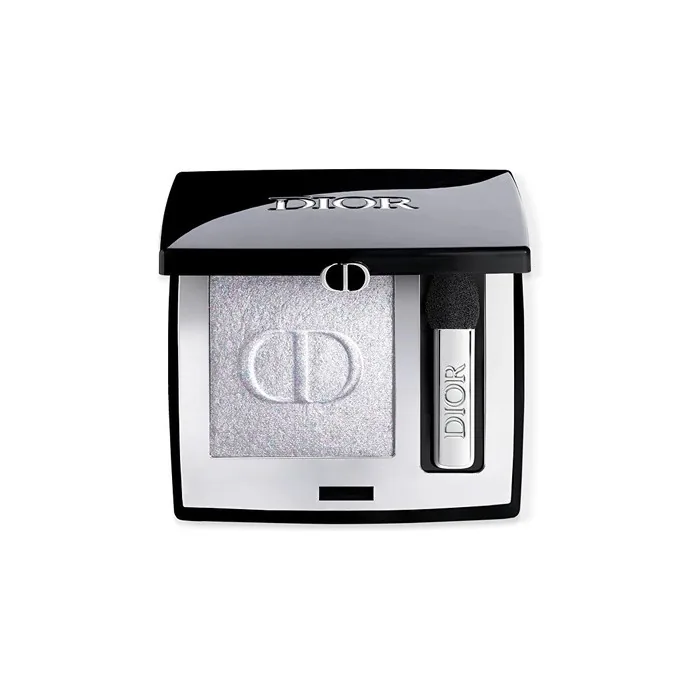 Dior Eyeshadow Mono Couleur Couture 2 Grams