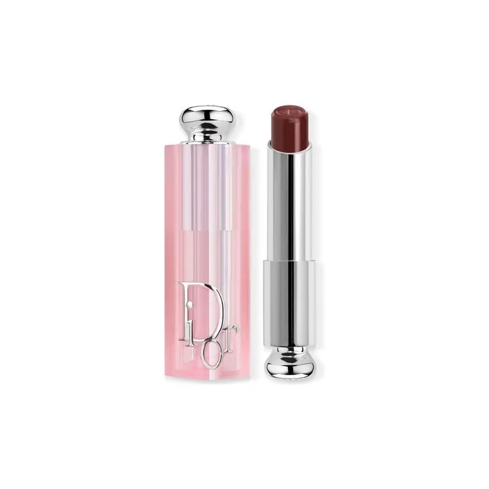 Dior Addict Lip Glow 020 Mahogany - 3.2 Grams
