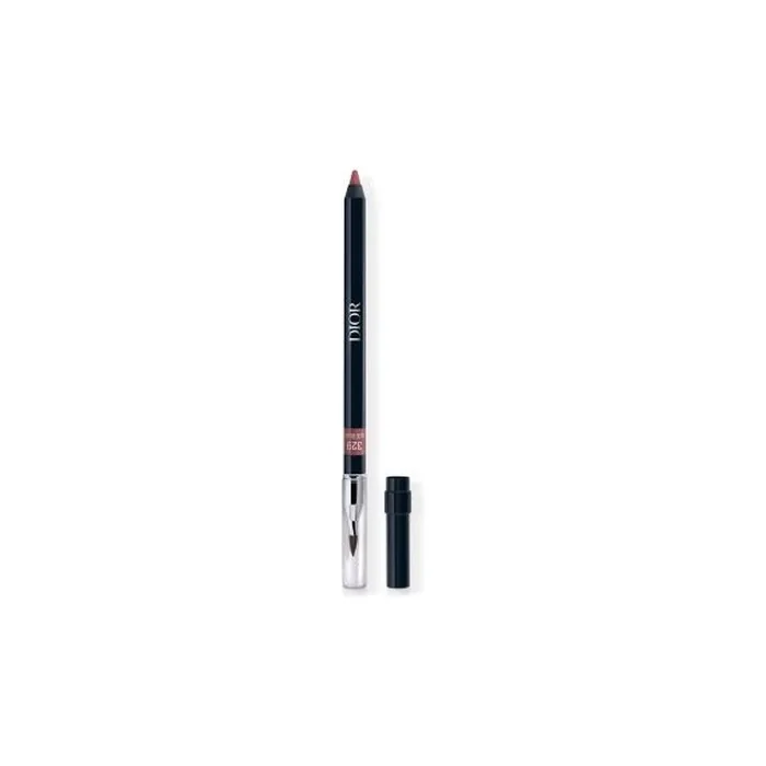 Christian Dior Dior Rouge Dior Contour Lipliner 1 G