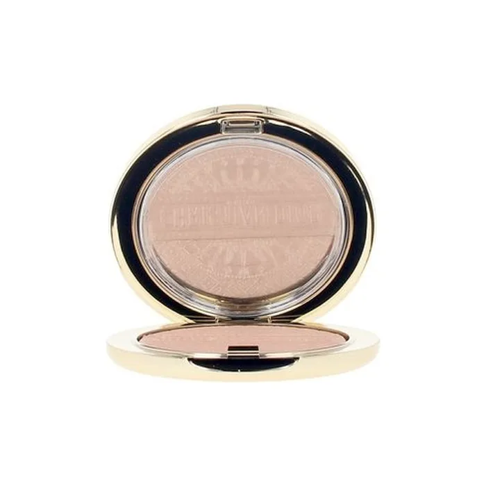 Dior Dior Forever Couture Luminizer Limited Edition 001 6 Grams