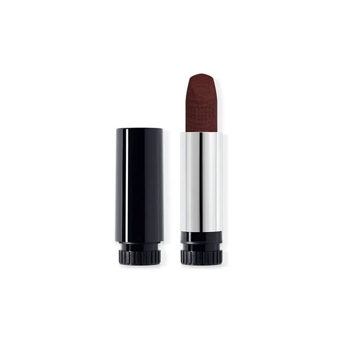 Dior 001 Midnight Balm Refill - Lip Balm