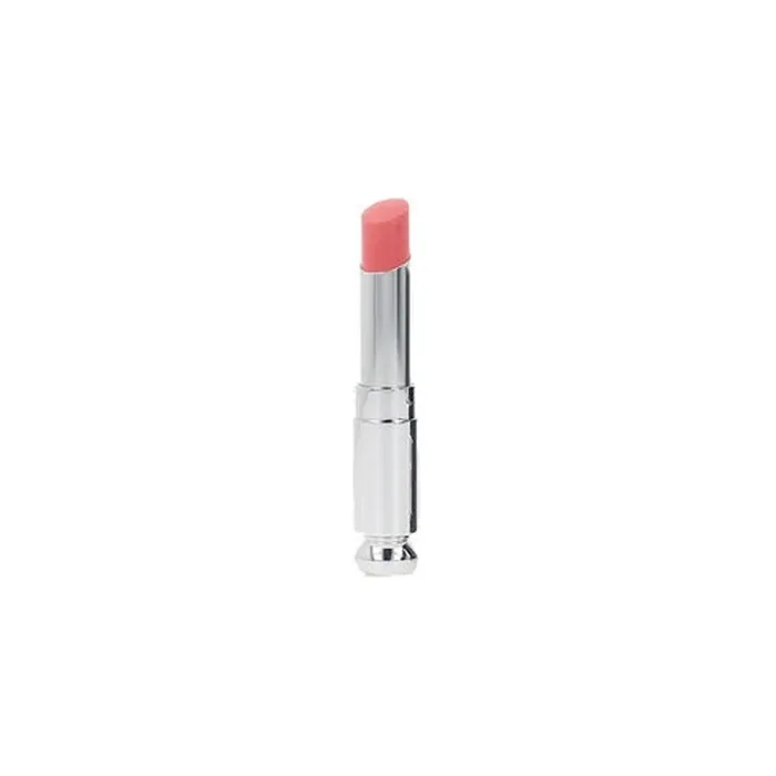 Dior Addict Lipstick Refillable Lipstick Limited Edition 324 35 Grams
