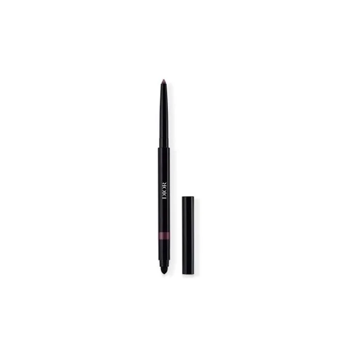 Diorshow Diorshow Stylo - Waterproof Eyeliner With 24-Hour Wear And Intense Color