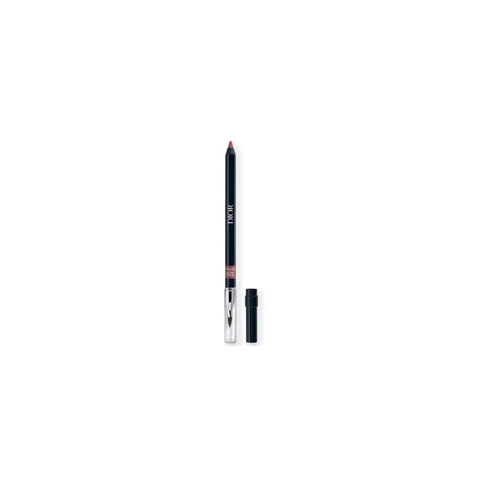 Christian Dior Dior Rouge Dior Contour Lipliner 1 G