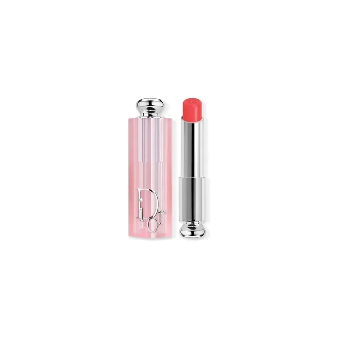 Christian Dior Dior Addict Lip Glow Lip Balm