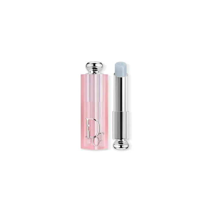 Christian Dior Dior Addict Lip Glow Lip Balm