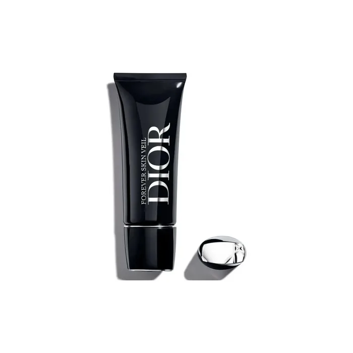 Dior Forever Skin Veil Hydrating Foundation Primer 35ml Tube
