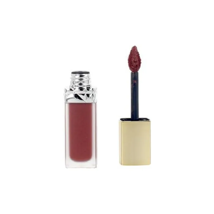 Dior Rouge Dior Forever Liquid Sequin Limited Edition 843 6 Ml