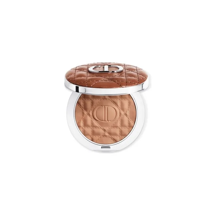 Christian Dior Dior Forever Nude Bronzer Velvet Bronzer