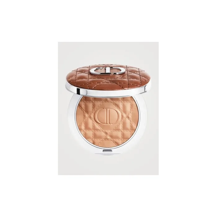 Dior Forever Nude Bronze