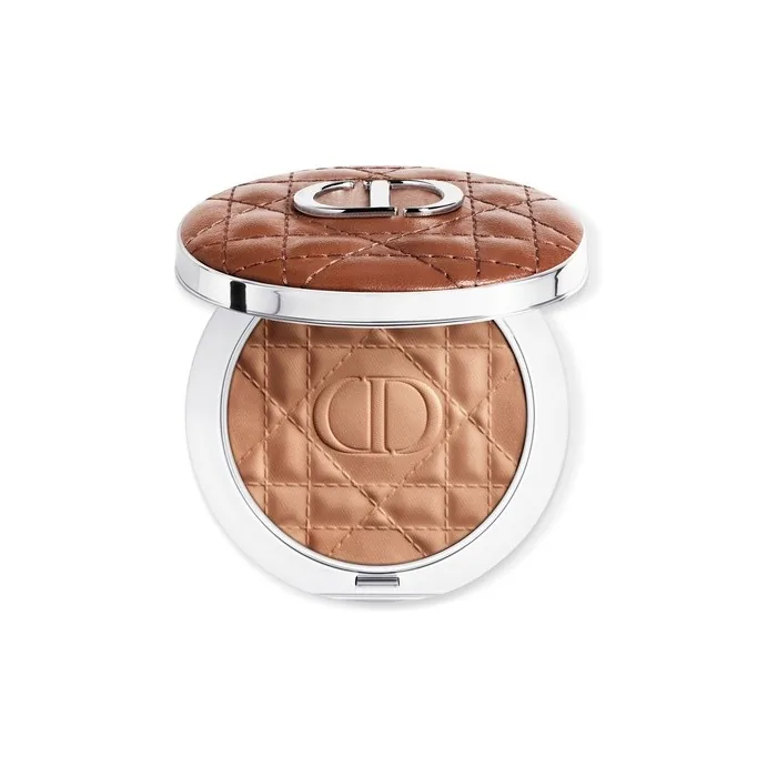 Dior Forever Nude Bronze 05 Intense - 7 Grams