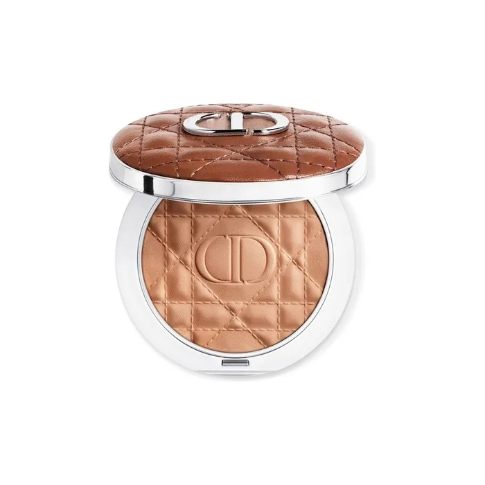 Dior Forever Nude Bronze 04 Warm - 7 Grams