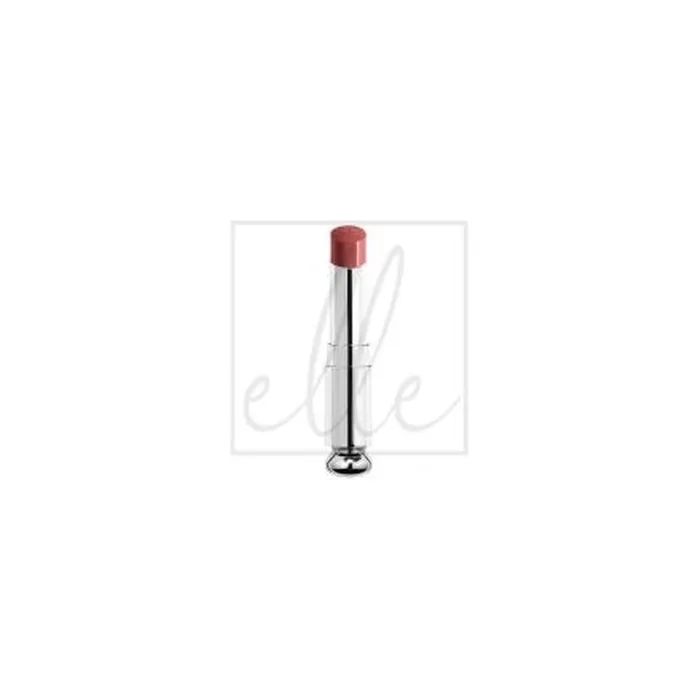 Dior Addict Refill Hydrating Shine Lipstick Intense Color 3.2g - 786 D-Player