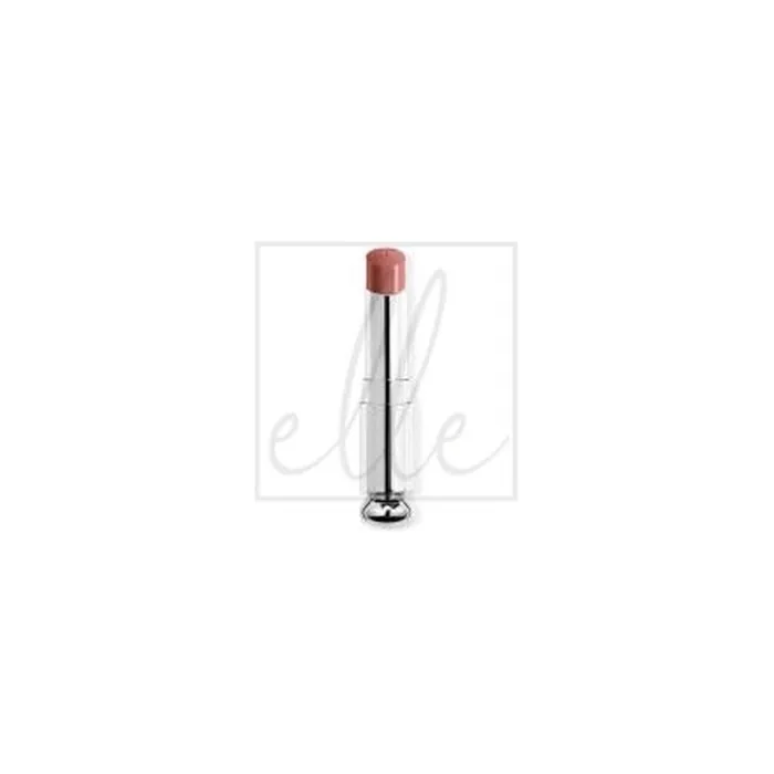 Dior Addict Refill Hydrating Shine Lipstick Intense Color - 3.2g - Shade 428 Dioract
