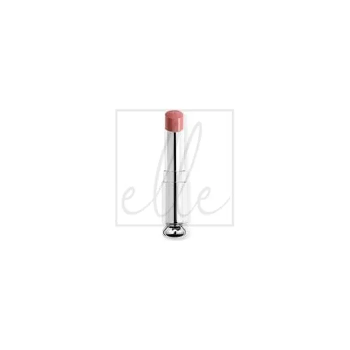 Dior Addict Refill Hydrating Shine Lipstick Intense Color 3.2g - 250 Dior Charm