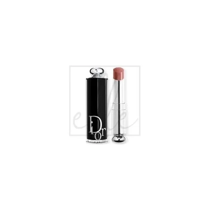 Dior Addict Hydrating Shine Lipstick Intense Color 3.2g - 428 Dioract