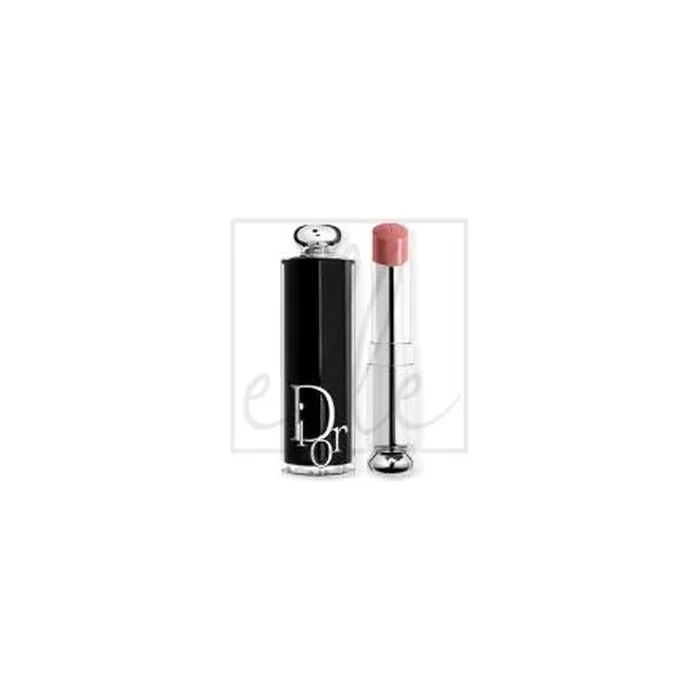 Dior Addict Hydrating Shine Lipstick Intense Color 3.2g - 250 Dior Charm