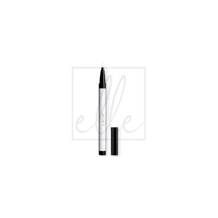 Dior Diorshow Liquid Liner 0.55ml - White 001