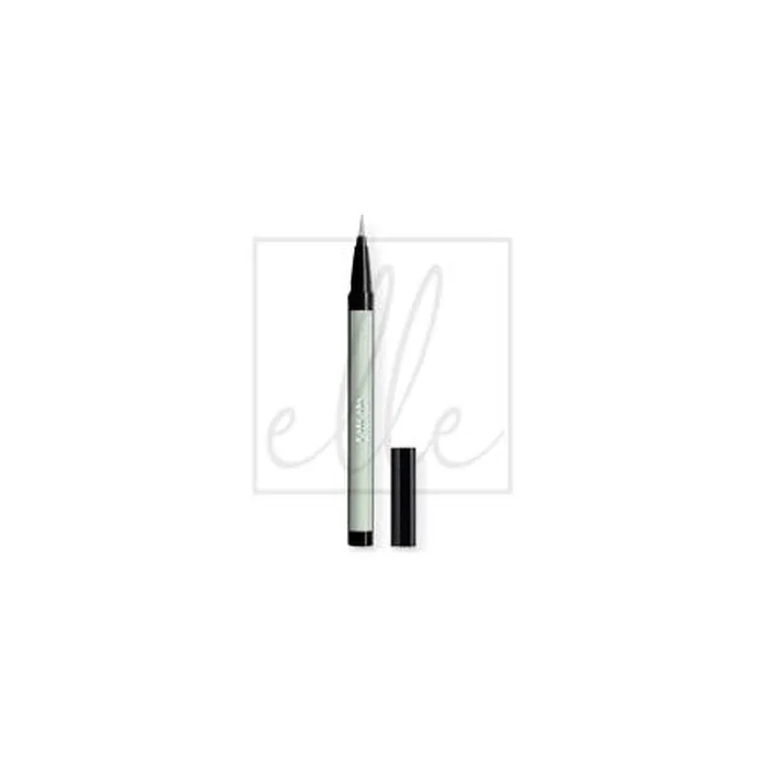 Dior Diorshow Liquid Liner 0.55ml - Shimmer Green 301