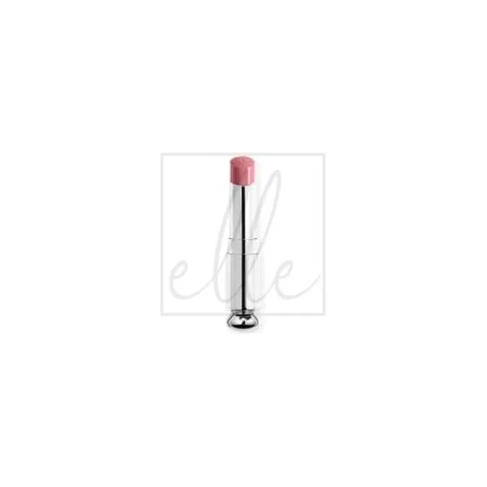 Dior Addict Refill Hydrating Shine Lipstick Intense Color 3.2g - 120 Pink Callisto