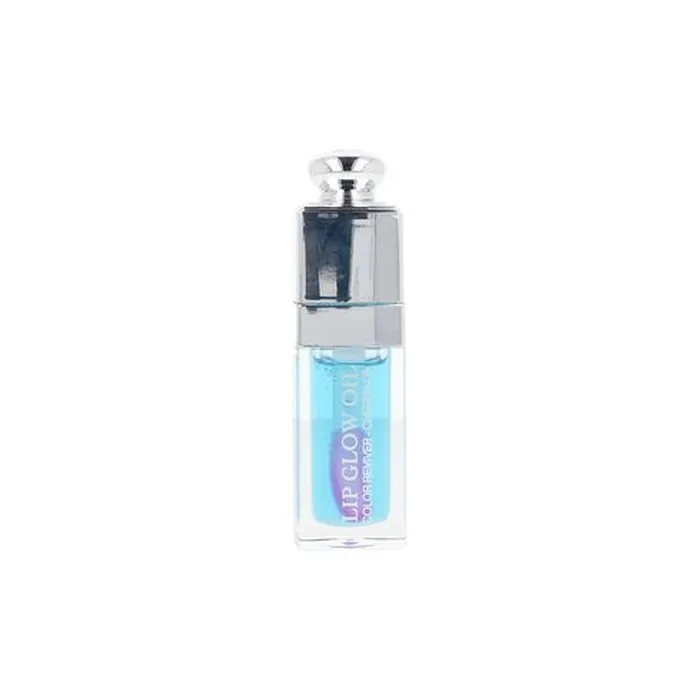 Dior Dior Addict Lip Glow Lip Oil #097-Splash