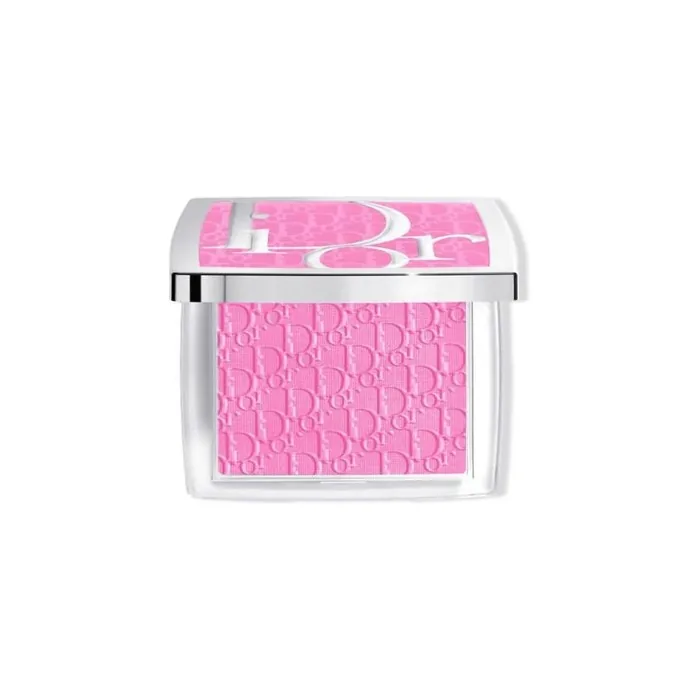 Dior Dior Backstage Rosy Glow 001 Blush