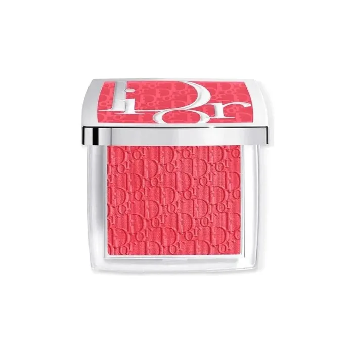 Dior Dior Rosy Glow 015 A Beautiful Blush For A Rosy Glow